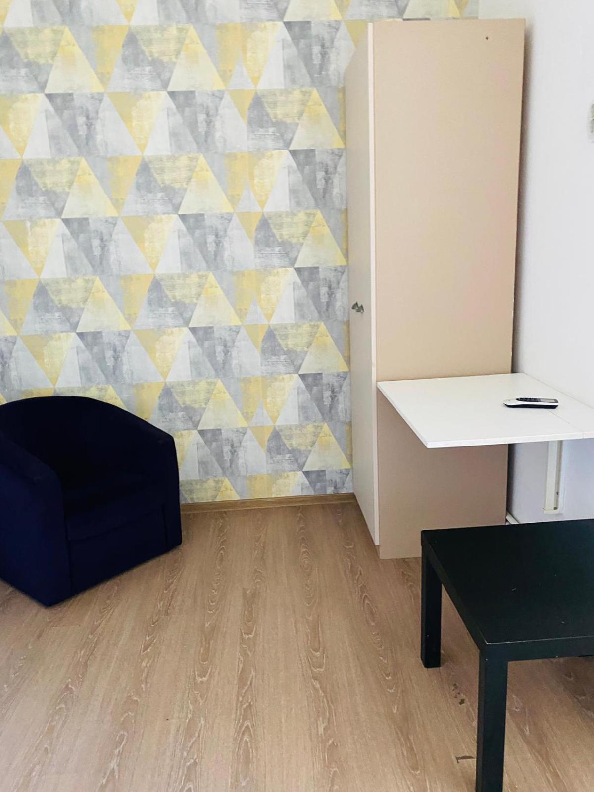 Stanford Apartments Gara De Nord Bucarest Extérieur photo